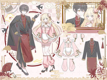 ©布砸砸碎碎覺